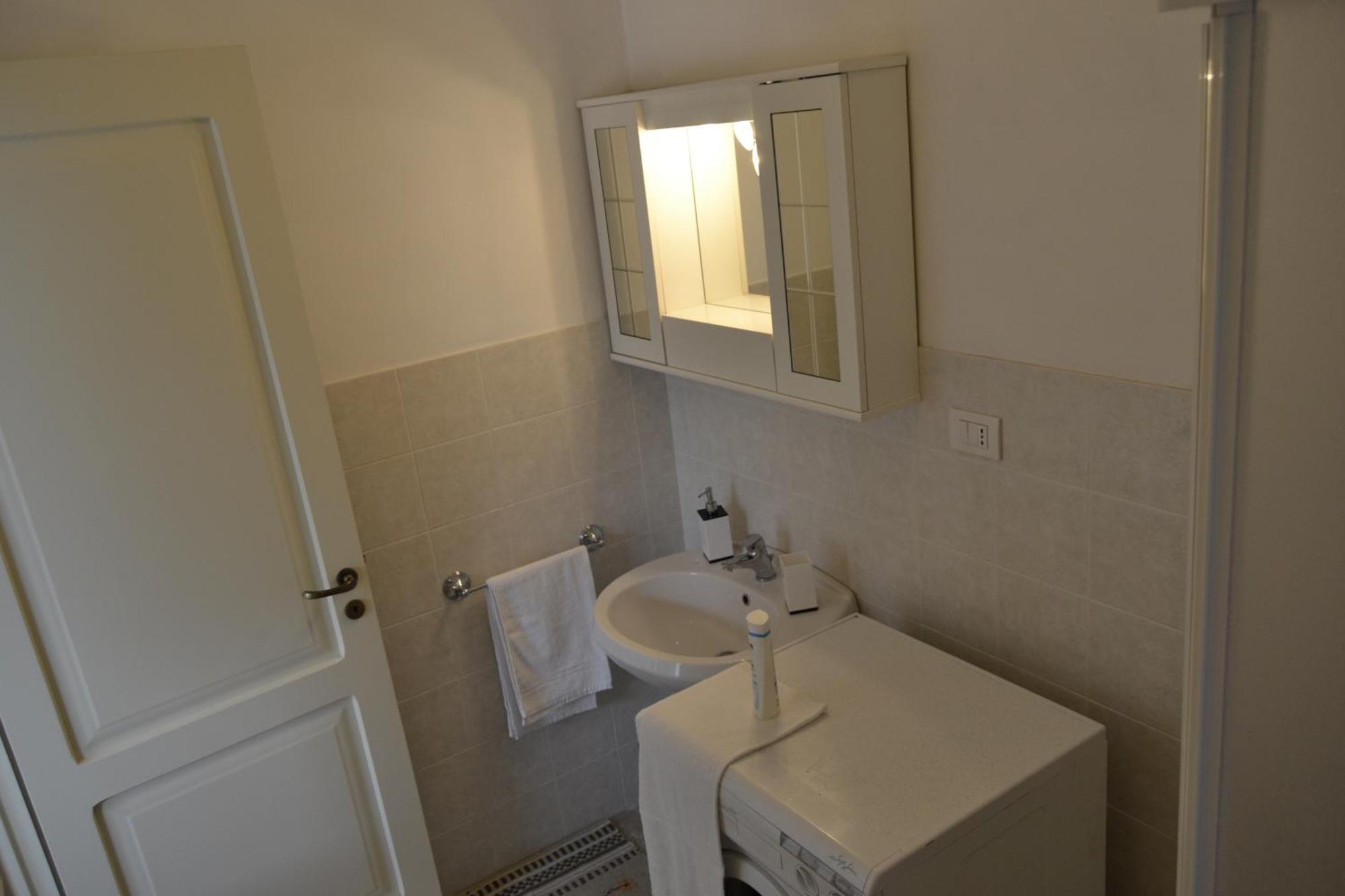 Trullo Amico Villa Cisternino Ngoại thất bức ảnh