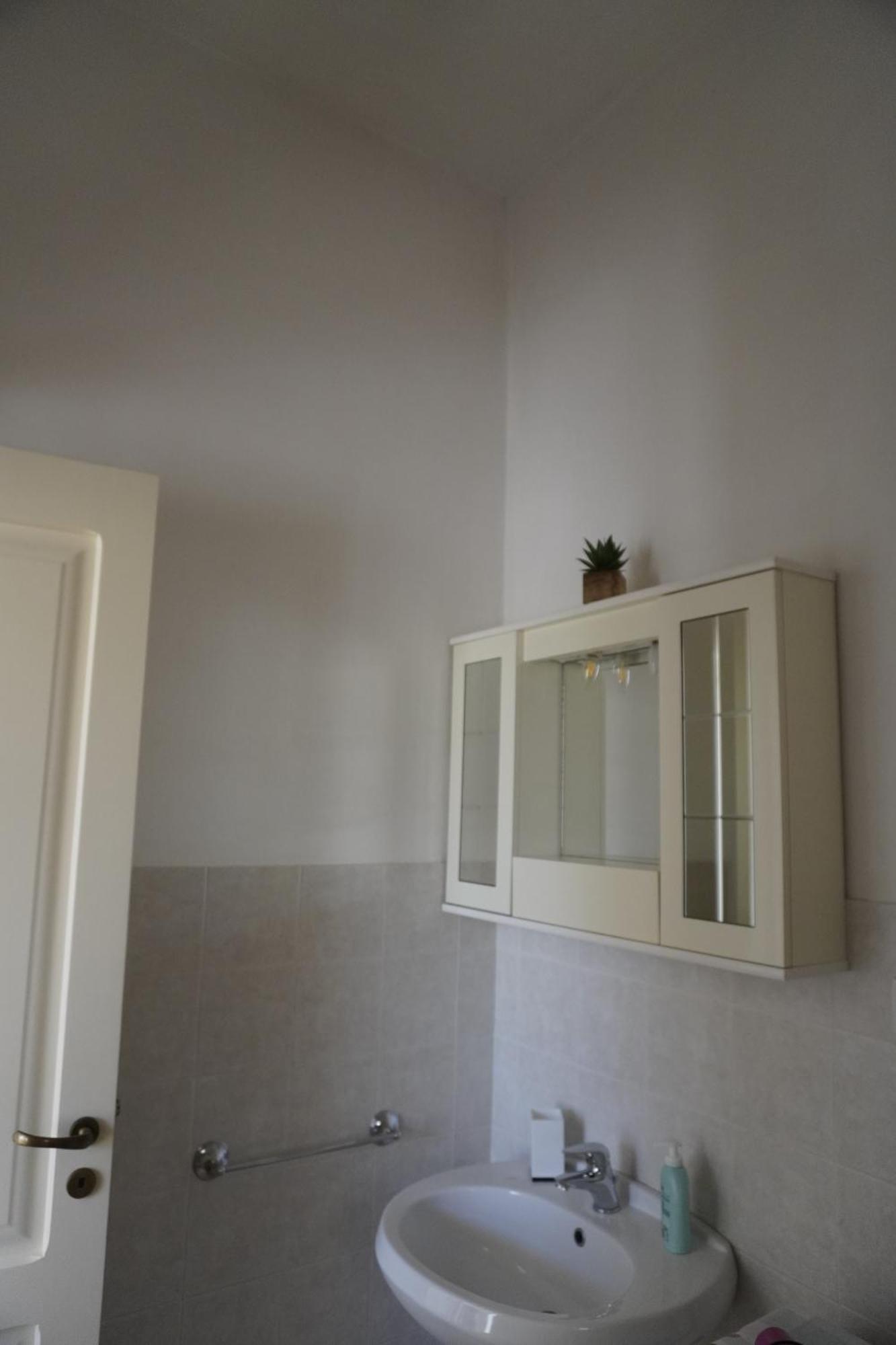 Trullo Amico Villa Cisternino Ngoại thất bức ảnh
