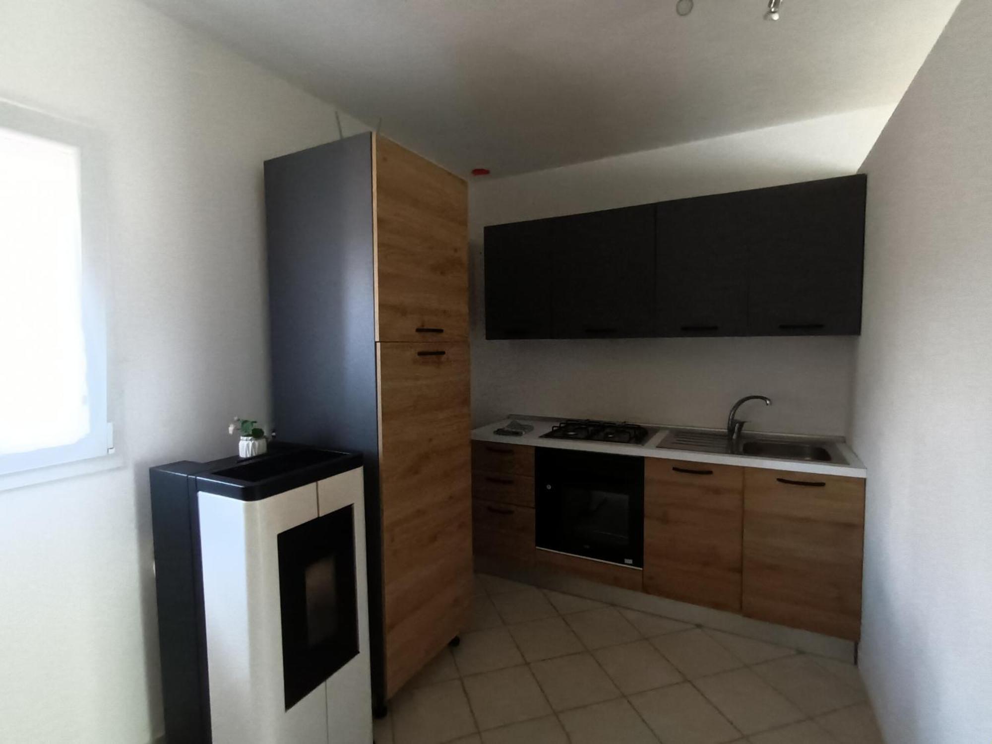 Trullo Amico Villa Cisternino Ngoại thất bức ảnh