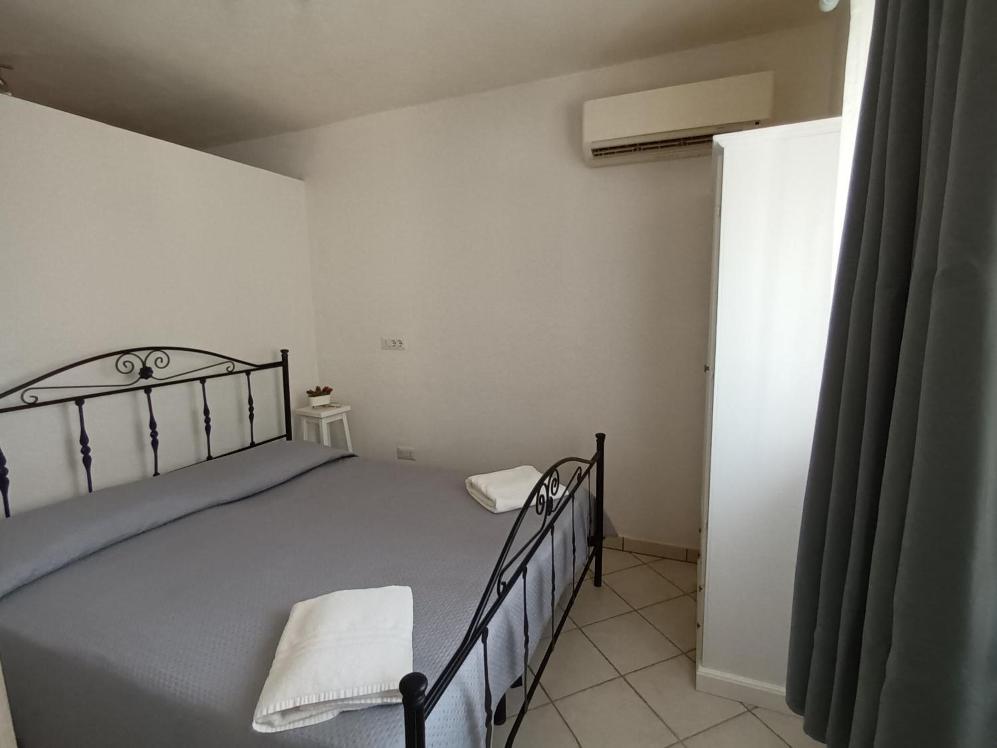 Trullo Amico Villa Cisternino Ngoại thất bức ảnh