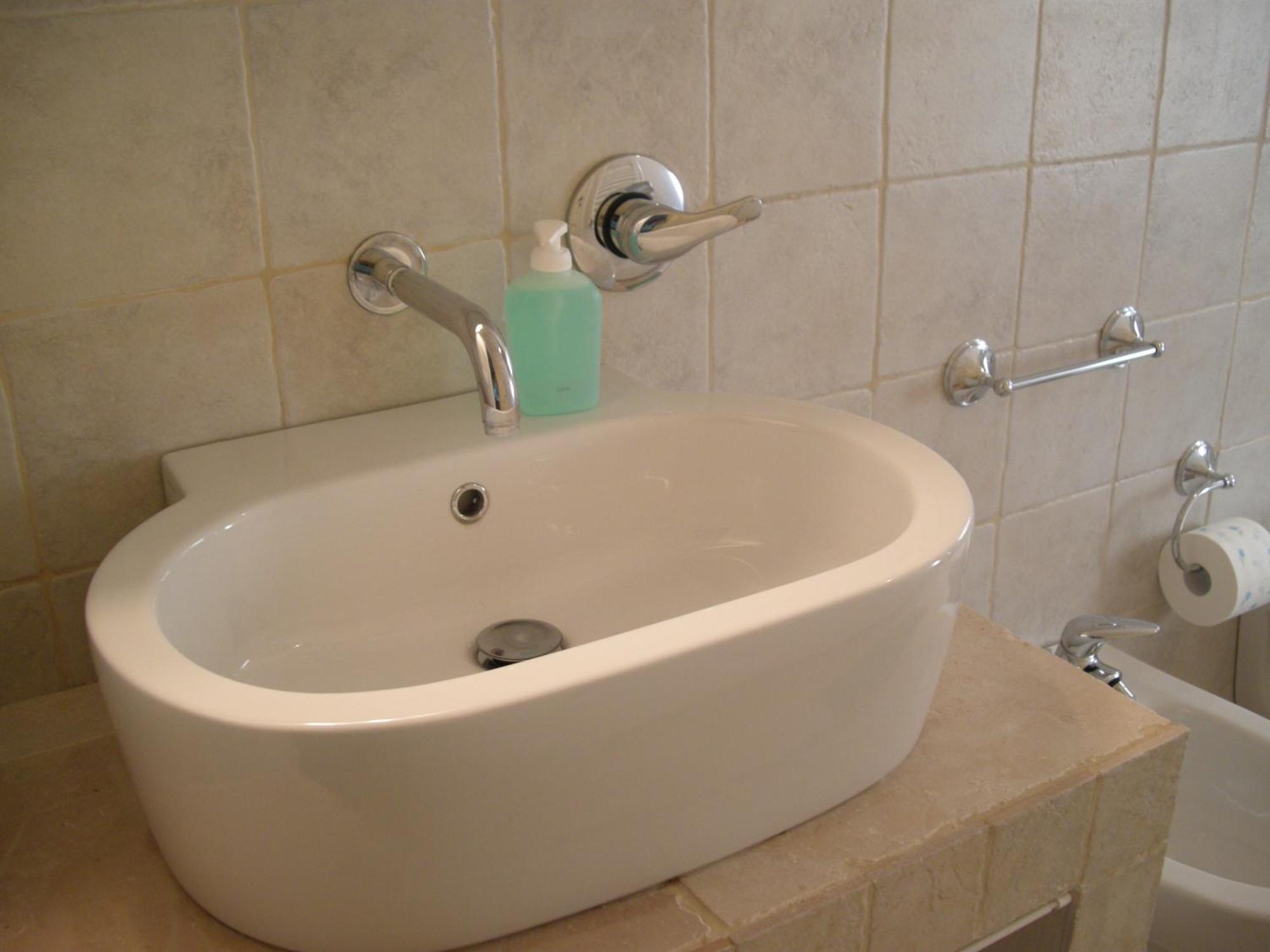 Trullo Amico Villa Cisternino Ngoại thất bức ảnh