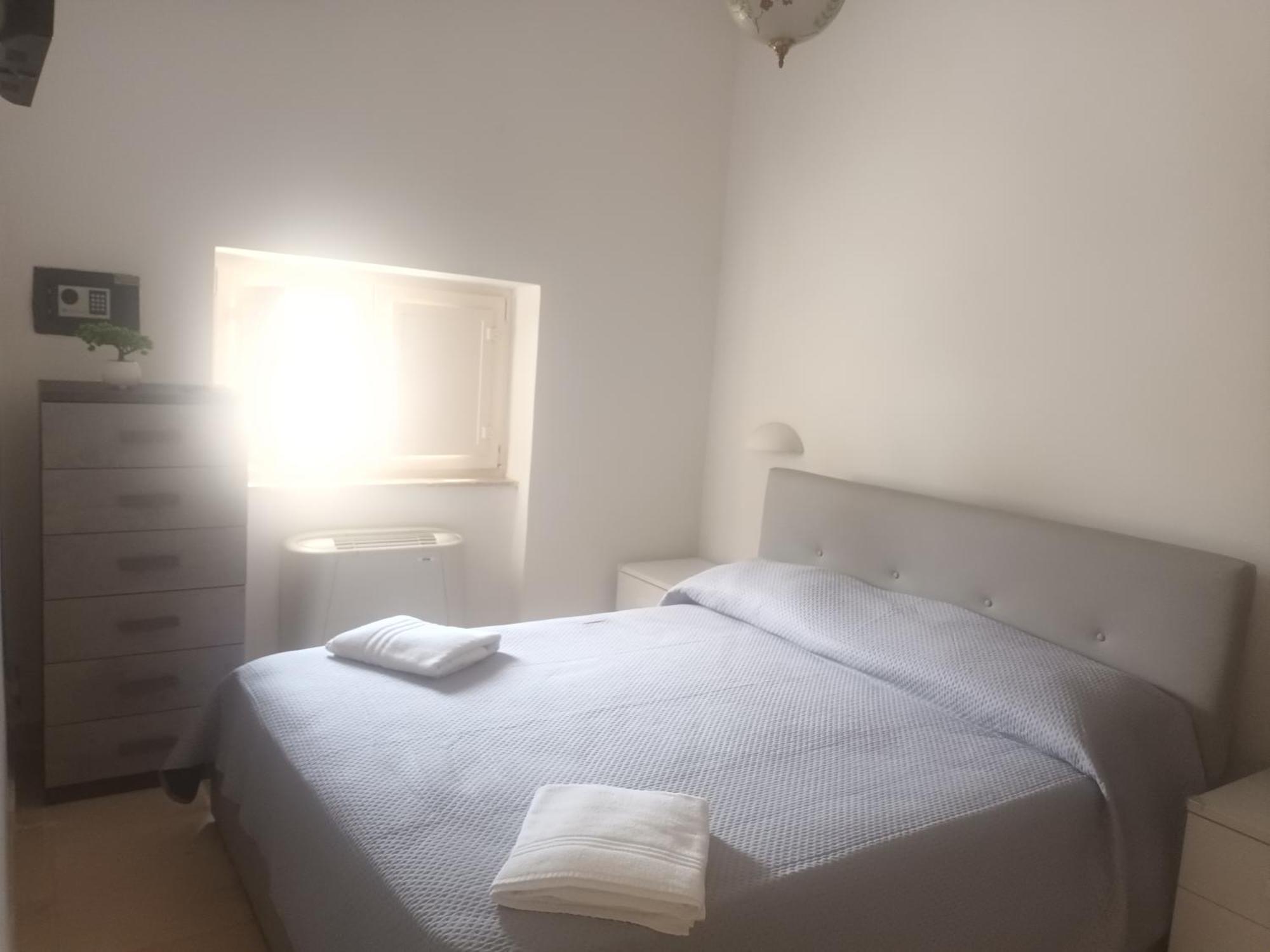 Trullo Amico Villa Cisternino Ngoại thất bức ảnh