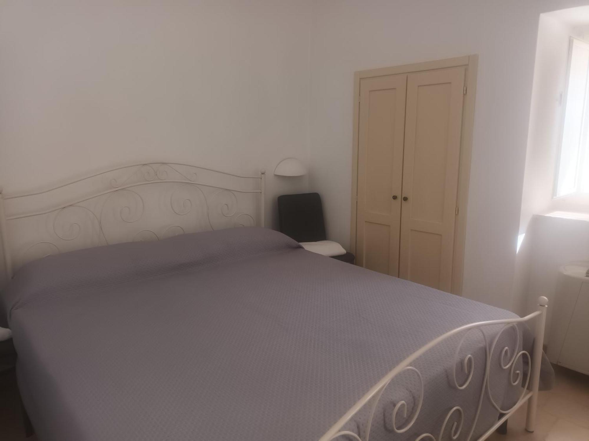 Trullo Amico Villa Cisternino Ngoại thất bức ảnh