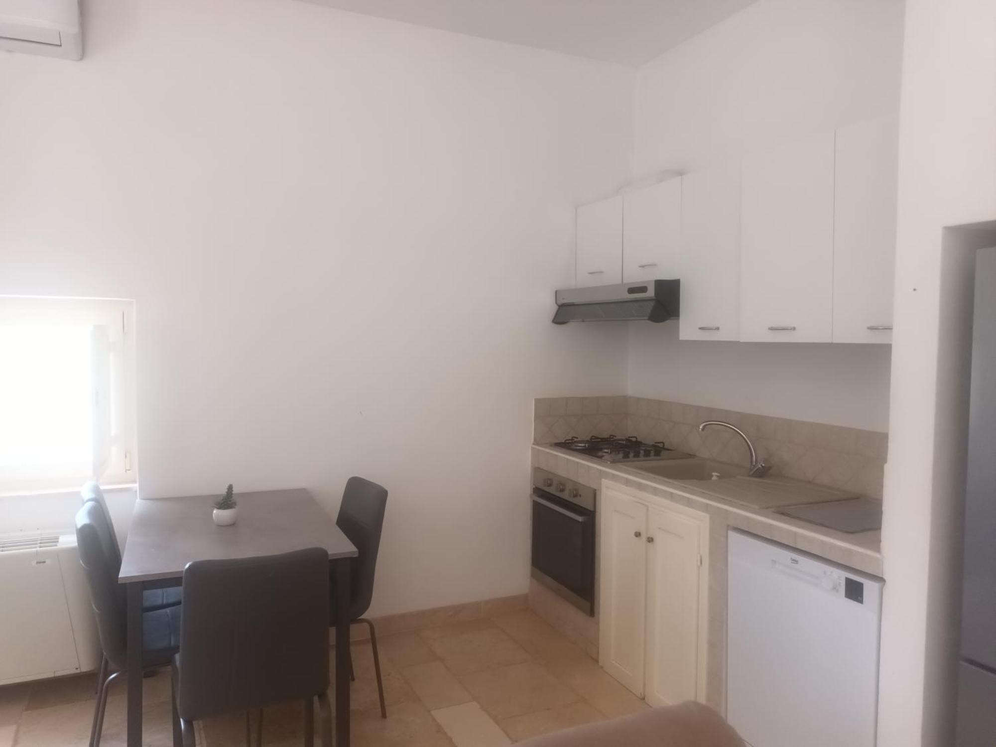Trullo Amico Villa Cisternino Ngoại thất bức ảnh