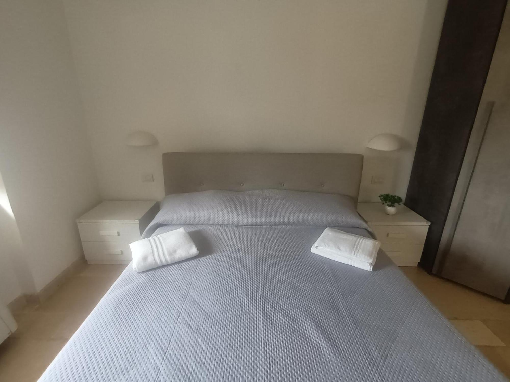 Trullo Amico Villa Cisternino Ngoại thất bức ảnh